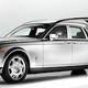 Image for article titled The Chevy Trailblazer Is Back, A Rolls Royce Hearse, And New Hyundai Sonata Coming In 2014